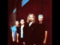 Nickelback Live Chicago Heights 2000 part1 ...