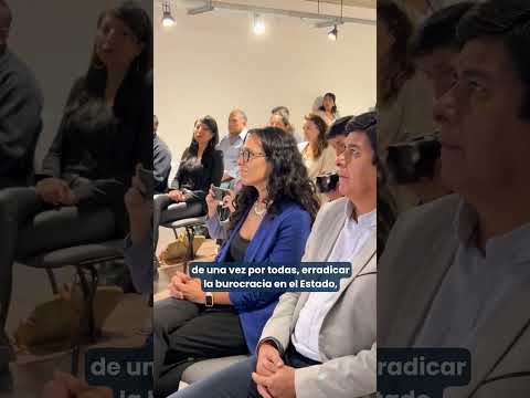 Más municipios se suman a los Portales Municipales en TuJujuy