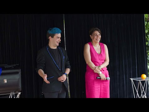 Video 6 de Ivan Torres Video 6 de Ivan Torres