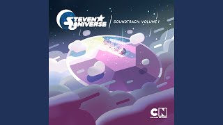 Destiny Music Video