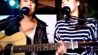 COMING HOME | Jayesslee/P.Diddy - YouTube