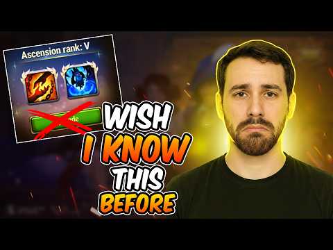 Why Aiden Is Killing Your Tank (And How to Fix It) | Hero Wars