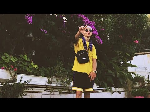 MATH - ELHAMDRİLLAH