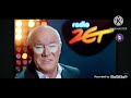 Rudak 2 Fragment Bloku Reklamowego 26 01 2015
