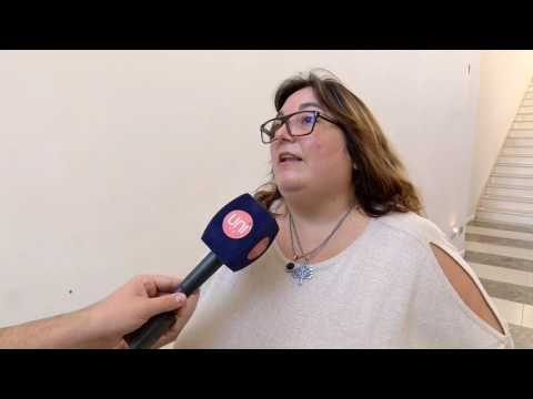 Piden que se prohiba la Quiniela Ya