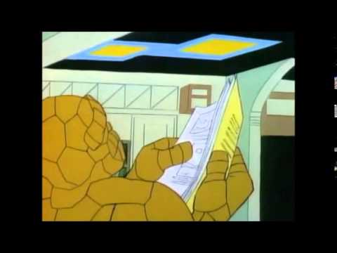 ｊａｒｊａｒｊｒ - DOOM