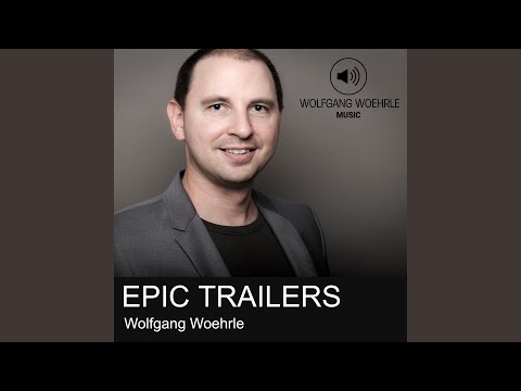 Emotional Epic Trailer