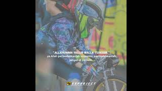 Download lagu STORY WHATSAPP DJ SHOLAWAT TERBARU || STATUS WHATSAPP KEREN mp3