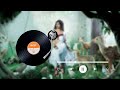 Shakuntalam Samantha BBgm Ringtone