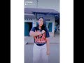 Tik Tok Terbaru Cindy Pasaribu