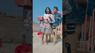 Download lagu नन्दी छितरी mp3 Download lagu नन्दी छितरी mp3