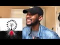 XXXTENTACION - Sauce! (Audio) 🔥 REACTION XXXTENTACION - Sauce! (Audio) 🔥 REACTION