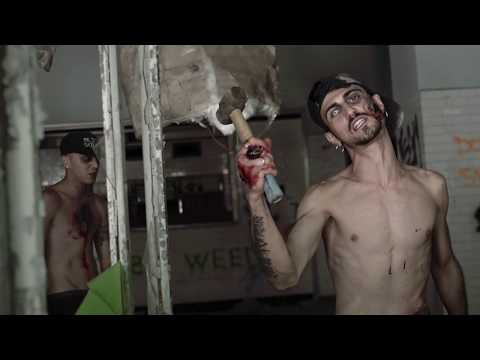 StatuSquad - PSYCORE (Official Video)