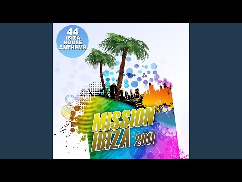 Just Want U (feat. Yota) (Raul Rincon Rootz Dub Mix)