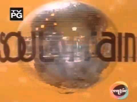 Soul Train Line 78' - Bob Cat!