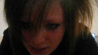 Helena - helena [nickelcreek]