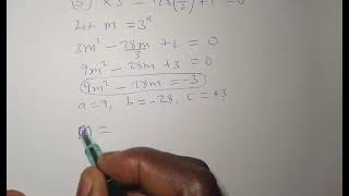Short and Sweet #maths #linearalgebra #basicmatrix #education