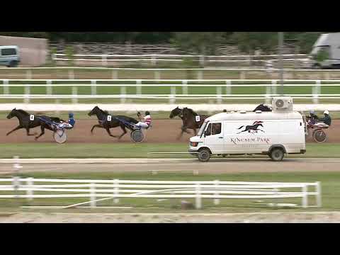 2021.08.28. 08. futam - SIMB ILLUSION DÍJ