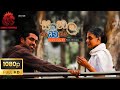 සමනල සංධ්වනිය Samanala Sandhwaniya Butterfly Symphony 2013 ️ Full Sinhala 