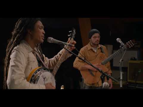 The TWO - Sadéla // Emy (Studio version)