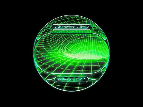 Justin Jay - My First Trance [1ØPILLSDIGI001]