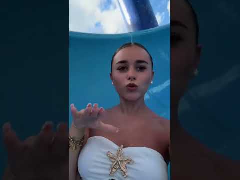 même à punta cana 🐠 #shorts #short #𝘮𝘢𝘭𝘭𝘢𝘶𝘳𝘺