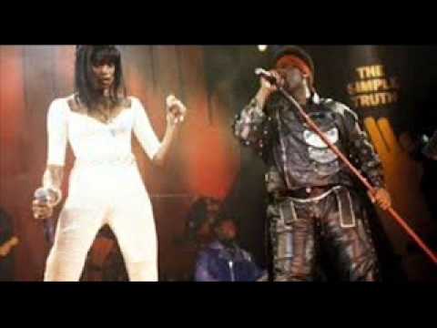 Snap - rhythm is a dancer  Dance Music