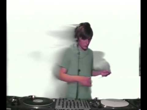 Roots United: El - RTS.FM.070612