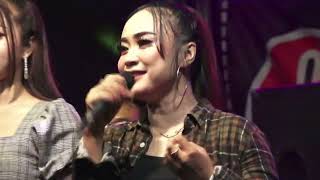 Download lagu LIVE - OM. SAVANA SAK JOSE - SUMBERBENING mp3