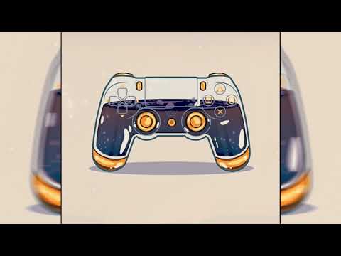 Yzomandias x Karlo x Fobia Kid - Kiwi [Prod. by Vibe Chief] Remix Contest