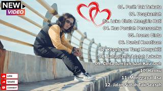 Download lagu LAGU THOMAS ARYA TERBARU 2026 - LAGU SLOW ROCK TERPOPULER 2026 ENAK DIDENGAR mp3