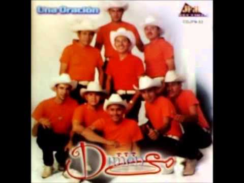 Banda Dimens-Guerita Pachanguera *Dj Notorio*