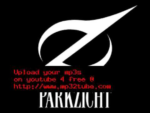 Busta Rhymes vs N.E.R.D feat Clipse remix