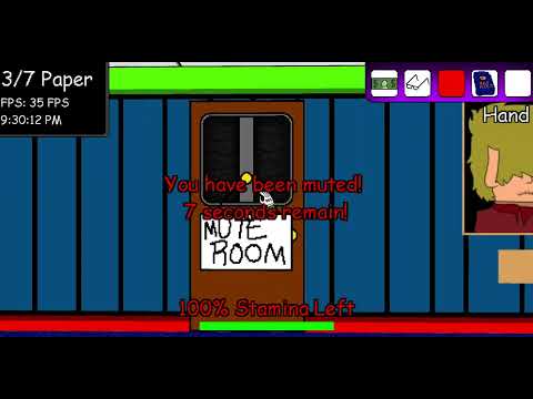 Banickate's Basics the 6 Maps Remastered (Part 4) | A New Studio