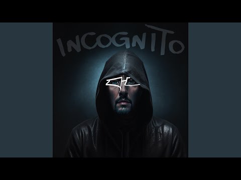 Incognito