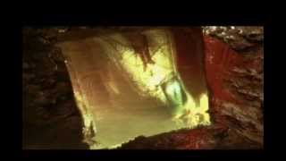 Saw 8 Believe trailer