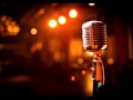 Senti Wali Mental Full Song Karaoke Arijit Singh Shaandaar With Lyrics