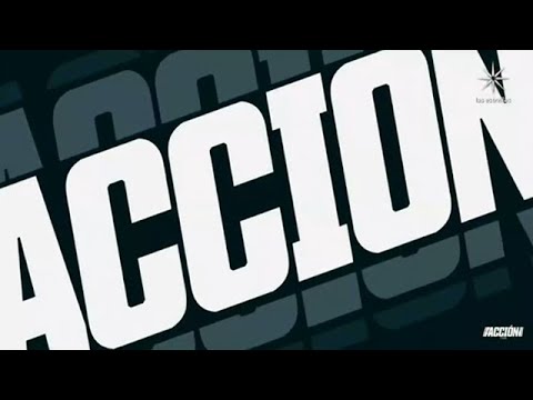 Accion Jornada 2 Liga MX - Accion 19 Enero 2025 - Accion Futbol Mexicano