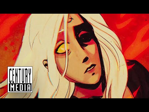 OV SULFUR - Befouler feat. @AlexTerrible (OFFICIAL VIDEO)