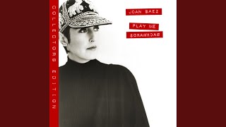 Steal Across the Border