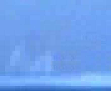 Felix Kröcher @ Bosaarium