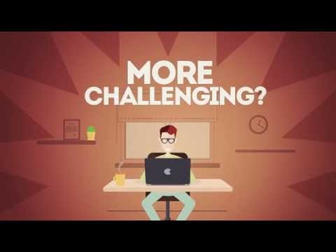 How to configure PIA’s VPN Service on PFsense router