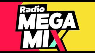 Download lagu DJ PACO - El Megatonazo Vol. 1 | Sin Aliento mp3