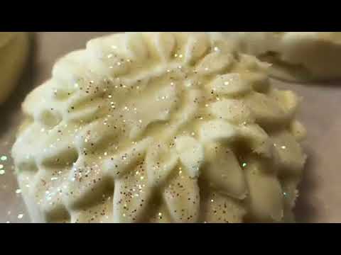 Plant Therapy Love Vanilla Synergy Essential Oil Blend 100% Pure