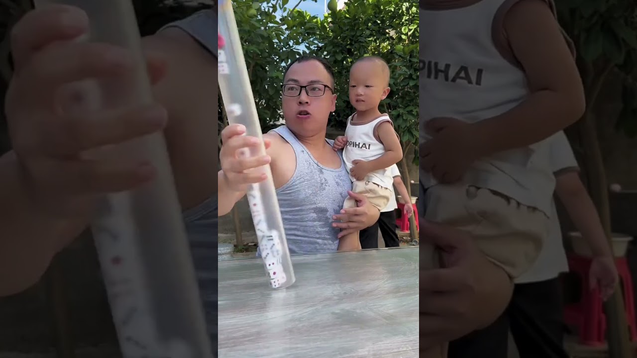 Survival Skills: SIMPLE and USEFUL #bushcraft #camping #outdoor