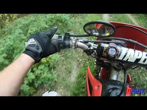 When To Use Clutch Slowing Down A Dirt Bike - Do You Need To?