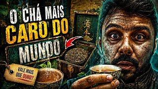 MOABE ADORNO ABRIU O JOGO! 😱 