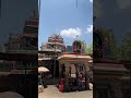 Vayalur Arulmigu Murugan Saamy Temple Tiruchirappalli Om Muruga 🥹🥹🥹🥹🥹🥹