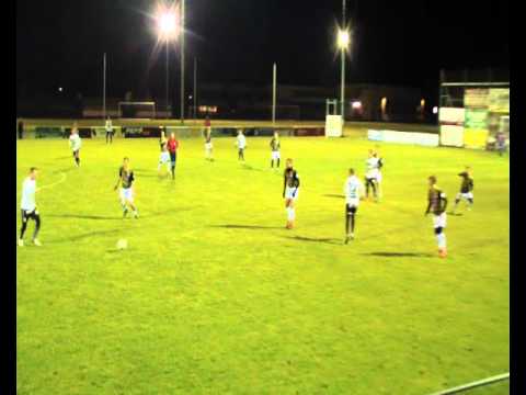 2016 02 26 SV Lebring vs Weiz