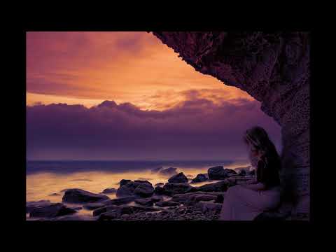 Another World feat. Stephanie Kay - The Last Call (FULL)